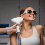 Laser Hair Removal