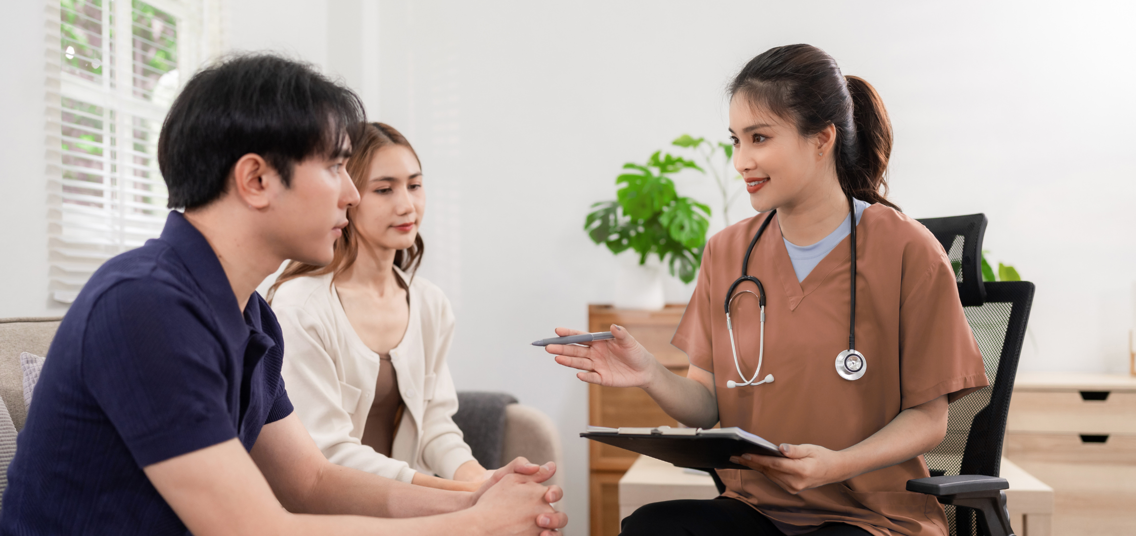 SwissMeds Website Images 2