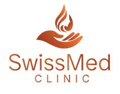 Untitled (100 x 100 px) (3)