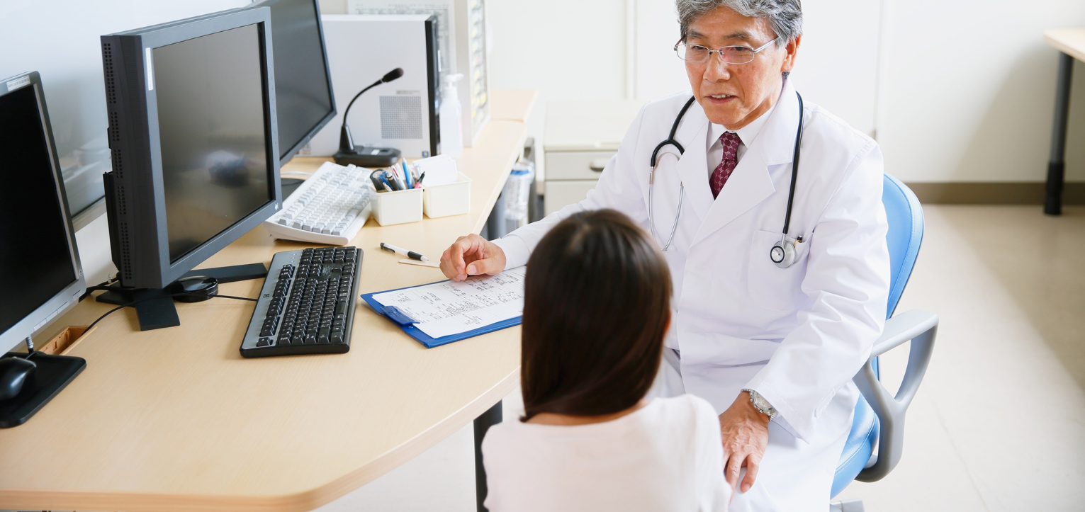 SwissMeds Website Images 13