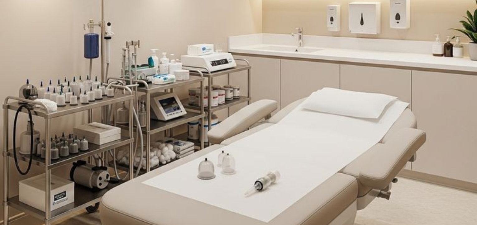 SwissMeds Website Images 16