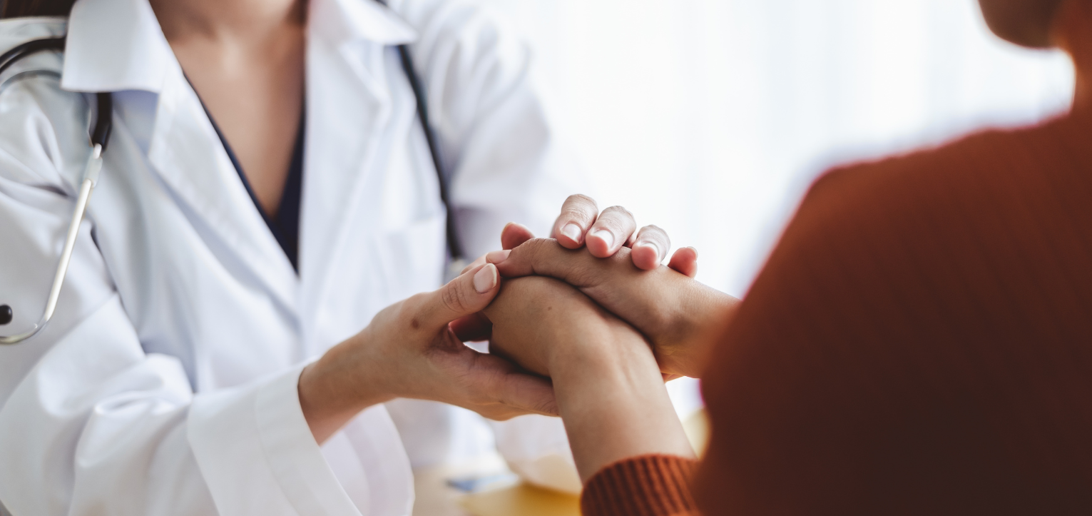 SwissMeds Website Images 17