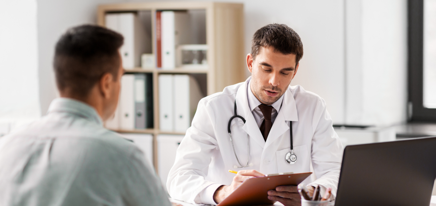 SwissMeds Website Images 18