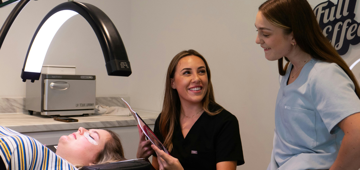 SwissMeds Website Images 19