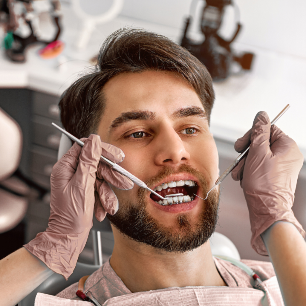 Untitled design 2025 11 15T103440.986