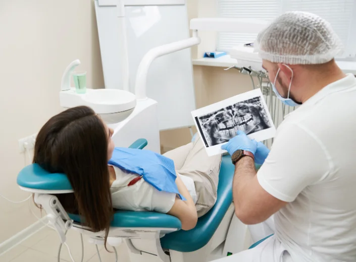 Home 13 Dental Imaging and Diagnostics1