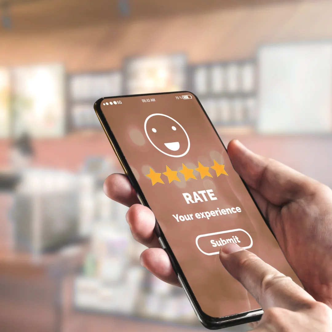 SwissMeds Website Images 8