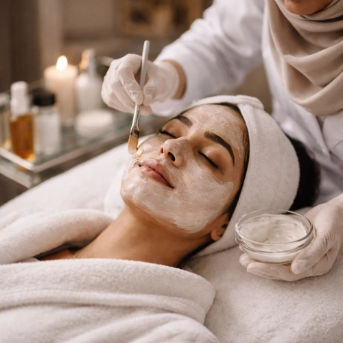 Ramadan in Dubai brings unique skincare challenges. Discover the best adjustments for fasting and late nights to keep your complexion fresh and hydrated.